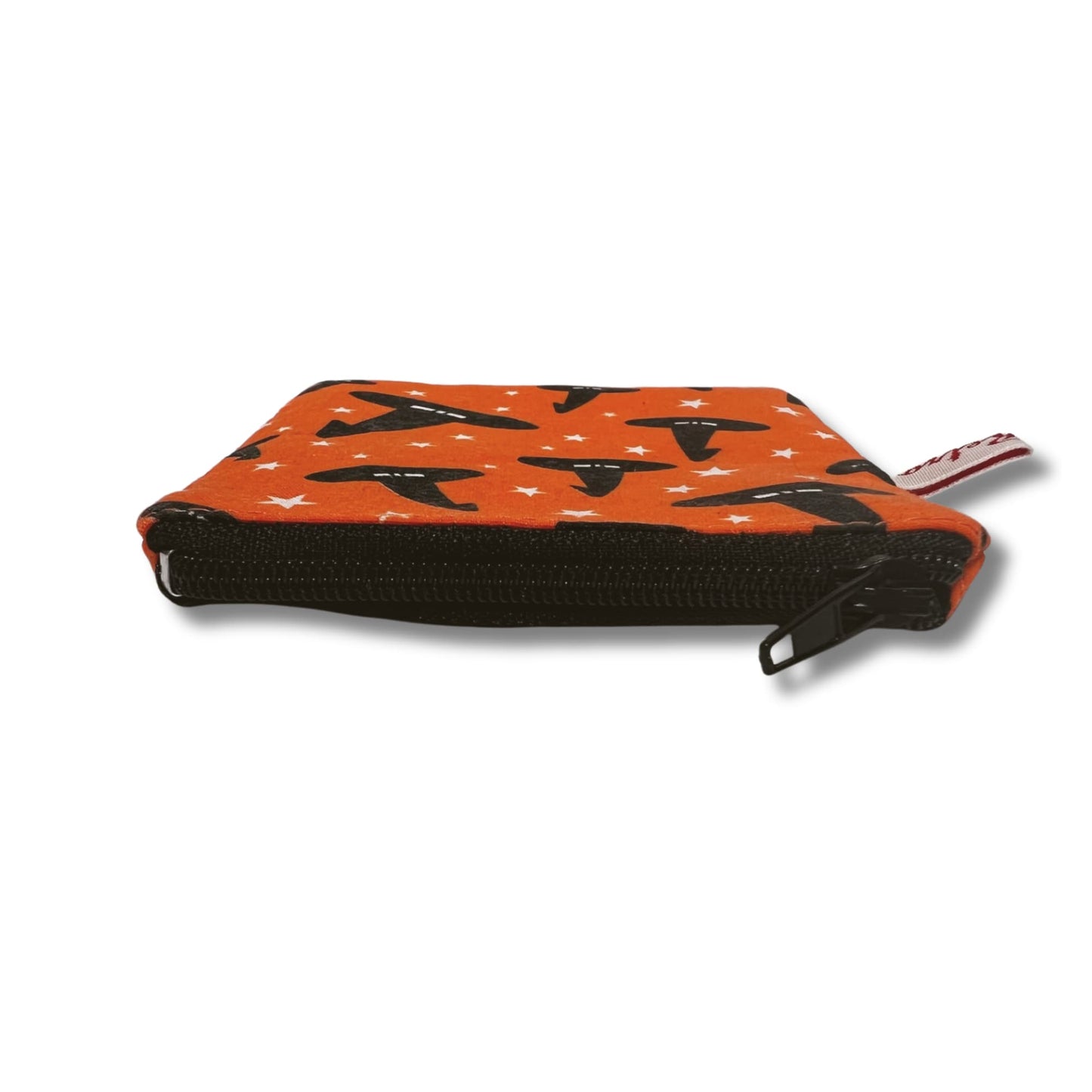 Halloween Notions Case - Witch Hats