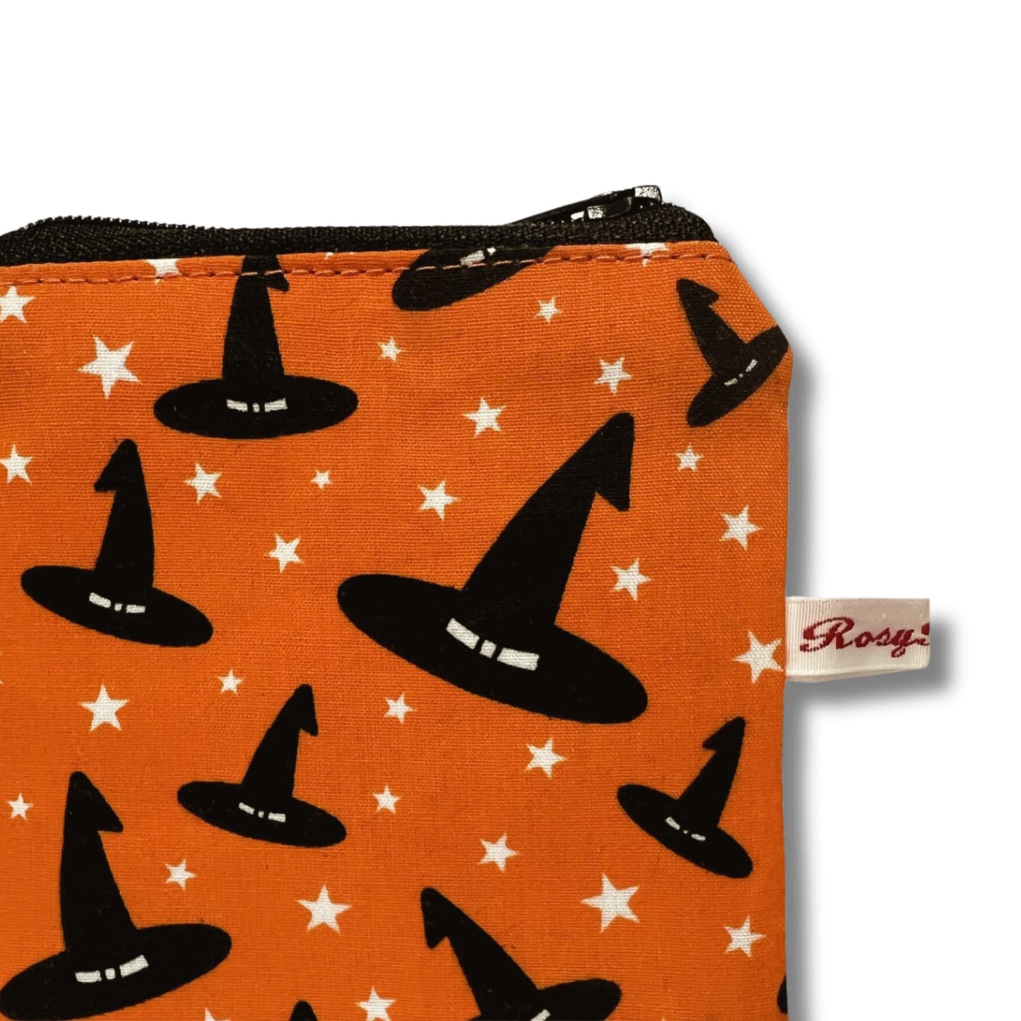 Halloween Notions Case - Witch Hats