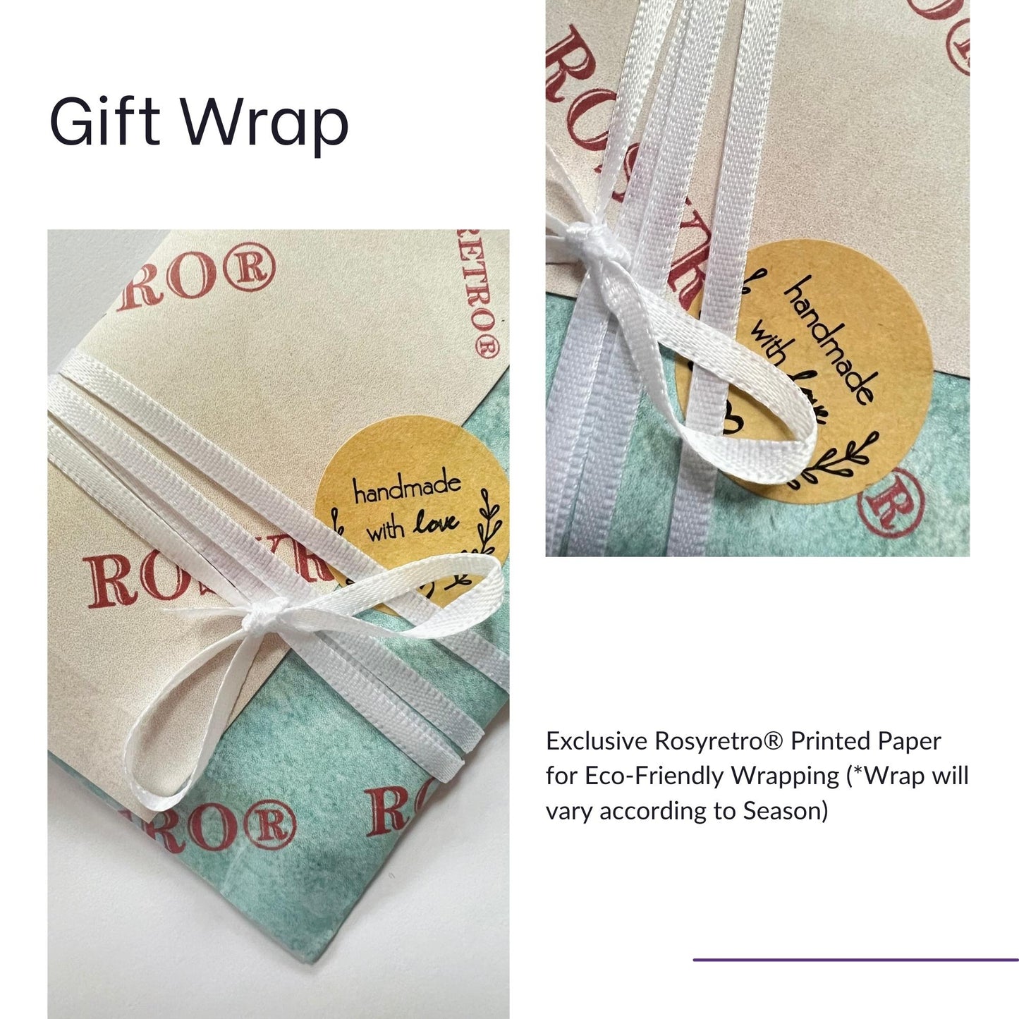Scent sachets , lavender bags - Spanish Summer